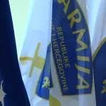 Gračanica odaje počast: U srijedu polaganje cvijeća za Dan Armije RBiH