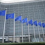 EU odbacuje optužbe za nadzor: “Ne prati se uticaj Turske u susjedstvu”