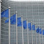 EU prijeti suspenzijom granta: Venecijansko bijenale pod pritiskom zbog ruskog paviljona