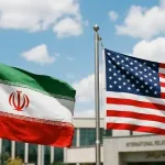 Diplomatski napredak: SAD i Iran blizu dogovora o okončanju rata, Trump optimističan