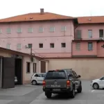 Štrajk glađu u KPZ Tuzla: Zatvorenici odbijaju hranu zbog zabrane suplemenata