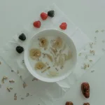 Doručak kao štit za srce: Ove jutarnje navike uništavaju holesterol, a ove ga spašavaju