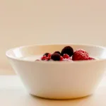 Gastroenterolog dr. Partha Nandi otkriva: Ovo jedem svaki dan da bih smanjio rizik od raka debelog crijeva