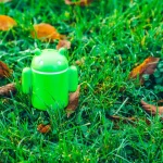Google konačno rješava problem: Android 17 donosi univerzalno mapiranje kontrolera za gejming