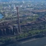 SDA traži hitnu sjednicu: Zaštita domaće proizvodnje čelika prioritet