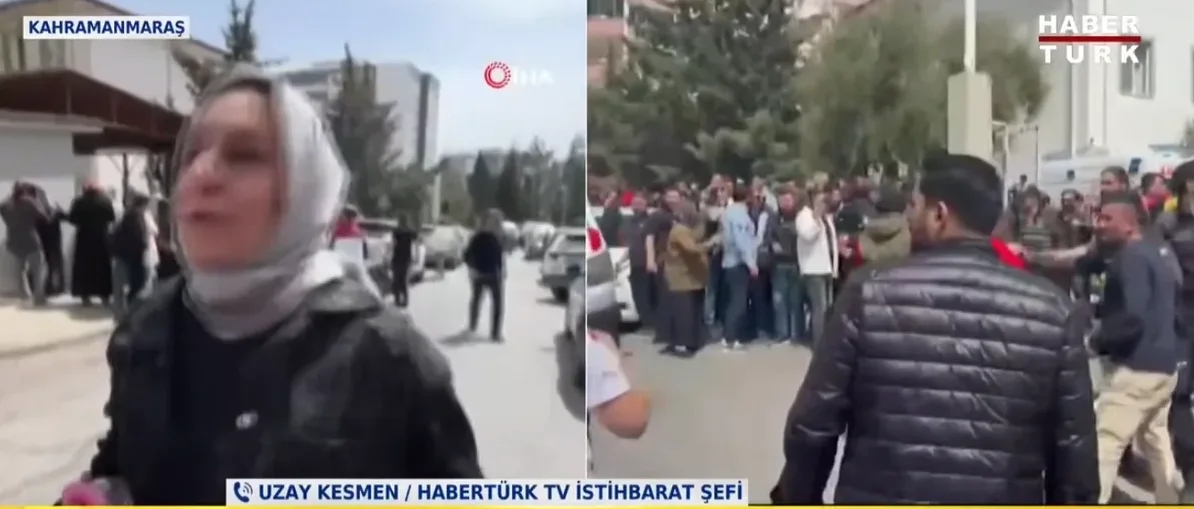 Tragičan napad u turskoj školi: Više mrtvih u drugoj pucnjavi u samo dva dana