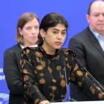 Evropski parlament pod pritiskom: Milion potpisa za suspenziju sporazuma s Izraelom, a lideri EU pozvani na “istorijsku odgovornost”