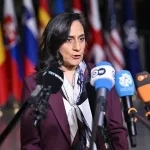 Kanada šalje oštru poruku Izraelu: “Oštro osuđujemo zračne napade na Liban, civilne žrtve su neprihvatljive”