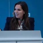 Ambasadorica Mouawad: “Učinimo Liban ponovo velikim” uz pomoć SAD-a i Trumpa