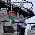 Flotila Sumud ponovo kreće prema Gazi: Skoro 1.000 volontera na 70 brodova pokušava probiti blokadu