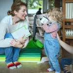 SOS Dječija sela: Usvajanje nacrta zakona o hraniteljstvu je važan iskorak za djecu bez roditeljskog staranja