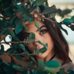 Dnevni horoskop za 18. april: Moćna energija Ovna donosi velike prilike