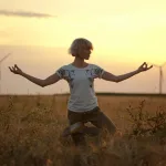 Dnevni horoskop za 7. april: Mjesec u Strijelcu donosi optimizam