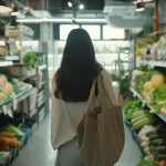 Nakon Binga, još jedan domaći gigant otvara dragstore: Novi trgovački “hit” nezaustavljivo se širi Federacijom BiH