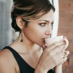 Dvije do tri šolje kafe dnevno štite od depresije