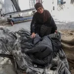 Izraelska vatra u Gazi: Dva brata ubijena, treći ranjen u naselju Shujaiya