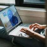 Microsoft preokret: Windows 11 konačno bez poznatih bagova, ali korisnici upozoravaju da je to samo privremeno stanje