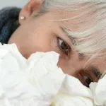 Alergija ne prestaje ni u zatvorenom prostoru: Odjeća i kućni ljubimci su skriveni izvori polena