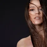 Nakon tridesete: Dermatolozi otkrivaju jednostavnu rutinu njege kože koja daje rezultate