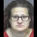 Žena iz Indiane optužena za krađu struje: Produžnim kablom “povezala” susjedovu kuću i ostavila mu astronomski račun