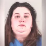 Majka iz Texasa optužena za mučenje trogodišnjeg sina: “Narcisoidna osoba koja je tražila simpatiju”