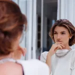 Zašto se ne prepoznajete u svom horoskopskom znaku? Pet ključnih astroloških faktora