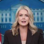 Bijela kuća: Napadač želio ubiti Trumpa i saradnike