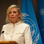 Rusija odbacuje francusko-britansku misiju za Hormuški moreuz: “Projekat je neizvodljiv u trenutnom obliku”