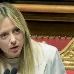 Meloni odbacuje Trumpovu kritiku pape: “Ne želim društvo u kojem vjerski lideri slušaju političare”