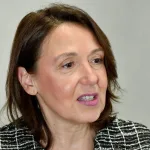 Hrvatska: Nakon smrti 35-godišnjaka po izlasku iz Hitne, ministarka najavila inspekciju