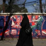 Iran odbacuje Trumpove tvrdnje: “Lažne vijesti” o osam žena na smrtnoj kazni, kaže pravosuđe