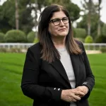 Palestinska ministrica optužuje Izrael: Nastojanje da se uništi Palestinska uprava