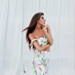 Sedam malih navika koje će vam promijeniti dan