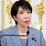 Japanska premijerka poziva SAD i Iran na dijalog: “Konačan sporazum kroz pregovore je imperativ”