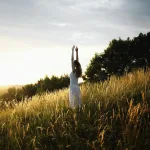 Dnevni horoskop za 17. april: Mjesec u Biku donosi potrebu za stabilnošću