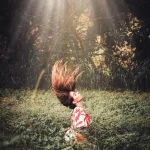 Sedmični horoskop: Dinamične promjene i nove prilike (13. – 19. april)