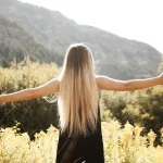 Dnevni horoskop za 04.04.2026.: Šta zvijezde predviđaju?