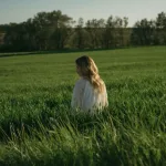 Horoskop: Kome sreća cvjeta do kraja proljeća