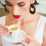 Kafa s kofeinom i bez: Studija otkrila različite pozitivne efekte