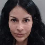 Afera u Texasu: Supružnici optuženi za prostitucijski lanac od 1.000 dolara po satu, klijenti bili i policajci