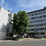 Ifeta Karić: Nisam kriva za ubistvo