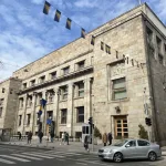 Centralna banka BiH u državni budžet uplatila 184 miliona KM