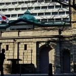 Bank of Japan upozorava: Regionalne ekonomije mogu se pogoršati zbog sukoba na Bliskom istoku