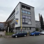 Nova Željezara Zenica na rubu isključenja iz električne mreže: Sindikat upozorava na ekološke posljedice