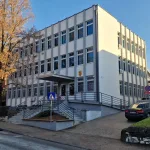 Gračanica: Potvrđena optužnica protiv Dine Širbegovića zbog proizvodnje i prometa droge