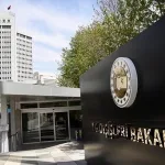 Turska osudila izraelske napade na Liban: “Međunarodna zajednica mora djelovati bez odlaganja”