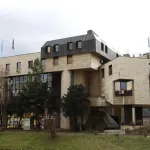 FBiH na pomolu velike promjene: Danas se odlučuje o univerzalnom dječijem dodatku za sve porodice