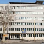 Kantonalni sud Tuzla pustio na slobodu osumnjičenog za pokušaj ubistva: “Nije bilo namjere”