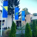 Tuzla podsjeća na Dan otpora: Kako je policija 1992. stala na prvu liniju odbrane i postala “jedina sigurnost” za građane