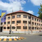 Sigurnost u TK: Porast prijava i porodičnog nasilja, pad krađa
